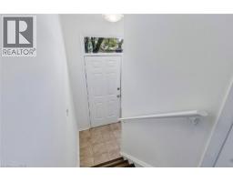 32 Lansing Square, Brampton, ON L6Z1E6 Photo 33