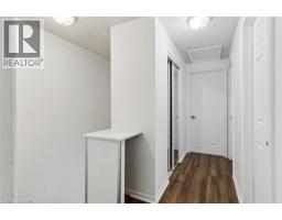 32 Lansing Square, Brampton, ON L6Z1E6 Photo 34
