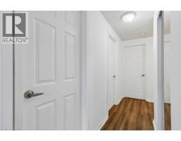 32 Lansing Square, Brampton, ON L6Z1E6 Photo 35