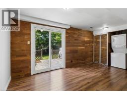 32 Lansing Square, Brampton, ON L6Z1E6 Photo 36