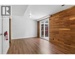 32 Lansing Square, Brampton, ON L6Z1E6 Photo 37