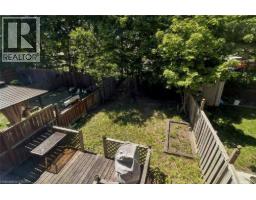32 Lansing Square, Brampton, ON L6Z1E6 Photo 38