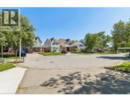 2pc Bathroom - 32 Lansing Square, Brampton, ON L6Z1E6 Photo 6