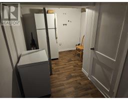 66 Macleod Street, Sydney, NS B1N1B3 Photo 19