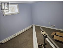 66 Macleod Street, Sydney, NS B1N1B3 Photo 17