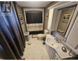 Utility room - 66 Macleod Street, Sydney, NS B1N1B3 Photo 15