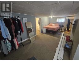 Other - 66 Macleod Street, Sydney, NS B1N1B3 Photo 13