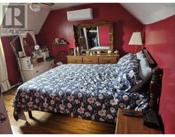 Bedroom - 66 Macleod Street, Sydney, NS B1N1B3 Photo 11