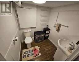 66 Macleod Street, Sydney, NS B1N1B3 Photo 20