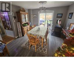 Bedroom - 66 Macleod Street, Sydney, NS B1N1B3 Photo 7