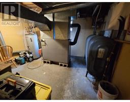 66 Macleod Street, Sydney, NS B1N1B3 Photo 22