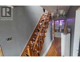 Primary Bedroom - 66 Macleod Street, Sydney, NS B1N1B3 Photo 9