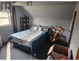 Bedroom - 66 Macleod Street, Sydney, NS B1N1B3 Photo 10