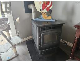 66 Macleod Street, Sydney, NS B1N1B3 Photo 18