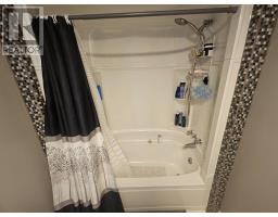 66 Macleod Street, Sydney, NS B1N1B3 Photo 16