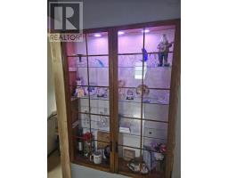Bedroom - 66 Macleod Street, Sydney, NS B1N1B3 Photo 8