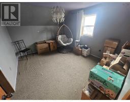 Great room - 66 Macleod Street, Sydney, NS B1N1B3 Photo 14