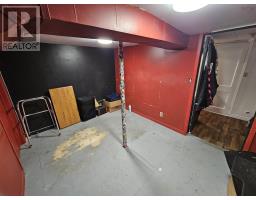 66 Macleod Street, Sydney, NS B1N1B3 Photo 21