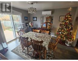 3pc Bathroom - 66 Macleod Street, Sydney, NS B1N1B3 Photo 6