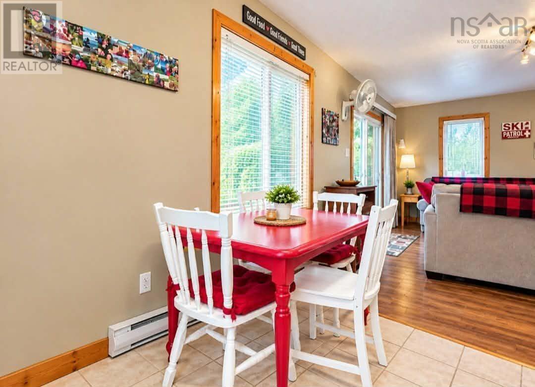 296 Valley Road - Image 19