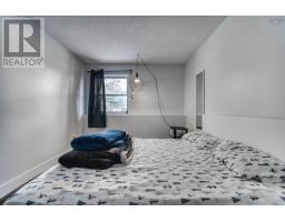 106 51 River Lane, Bedford, NS B4A3Y8 Photo 13