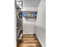 106 51 River Lane, Bedford, NS B4A3Y8 Photo 15