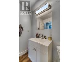 106 51 River Lane, Bedford, NS B4A3Y8 Photo 16