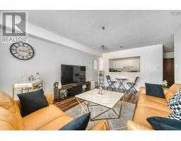 106 51 River Lane, Bedford, NS B4A3Y8 Photo 23
