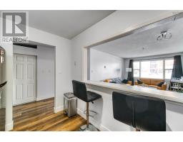 106 51 River Lane, Bedford, NS B4A3Y8 Photo 27