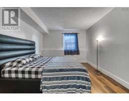 106 51 River Lane, Bedford, NS B4A3Y8 Photo 9