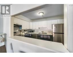 106 51 River Lane, Bedford, NS B4A3Y8 Photo 24