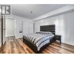 106 51 River Lane, Bedford, NS B4A3Y8 Photo 10