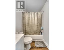 106 51 River Lane, Bedford, NS B4A3Y8 Photo 17