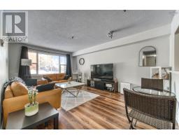 106 51 River Lane, Bedford, NS B4A3Y8 Photo 20