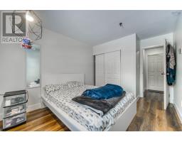 106 51 River Lane, Bedford, NS B4A3Y8 Photo 14