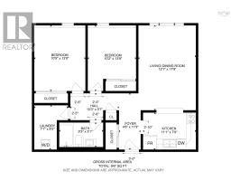 106 51 River Lane, Bedford, NS B4A3Y8 Photo 28