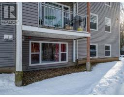 3pc Bathroom - 106 51 River Lane, Bedford, NS B4A3Y8 Photo 6