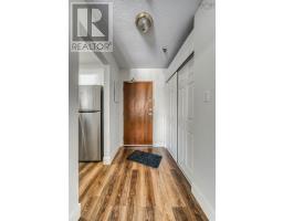 106 51 River Lane, Bedford, NS B4A3Y8 Photo 18