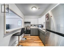 106 51 River Lane, Bedford, NS B4A3Y8 Photo 25