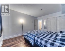 106 51 River Lane, Bedford, NS B4A3Y8 Photo 11