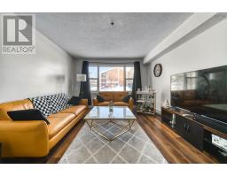 106 51 River Lane, Bedford, NS B4A3Y8 Photo 21