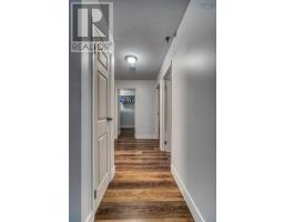 106 51 River Lane, Bedford, NS B4A3Y8 Photo 19