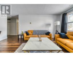 106 51 River Lane, Bedford, NS B4A3Y8 Photo 22