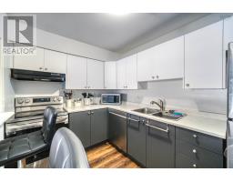 106 51 River Lane, Bedford, NS B4A3Y8 Photo 26