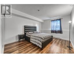 Other - 106 51 River Lane, Bedford, NS B4A3Y8 Photo 8