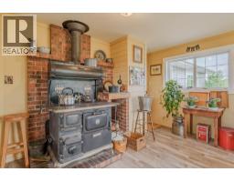 Bedroom 3 - 7140 Judson Road, Bridge Lake, BC V0K1X2 Photo 6