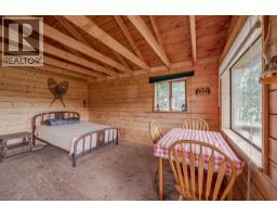 7140 Judson Road, Bridge Lake, BC V0K1X2 Photo 37