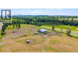 7140 Judson Road, Bridge Lake, BC V0K1X2 Photo 39