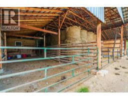 7140 Judson Road, Bridge Lake, BC V0K1X2 Photo 40