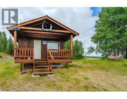 7140 Judson Road, Bridge Lake, BC V0K1X2 Photo 36